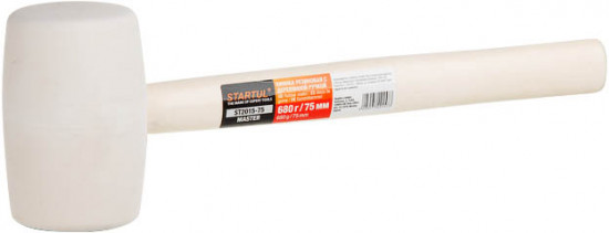 Киянка «Master»