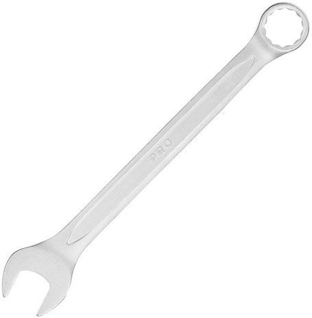 Ключ комбинированный  «Pro»