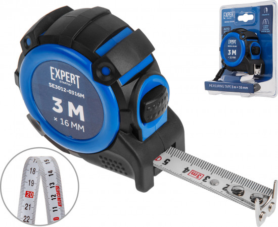 Рулетка  «Expert»