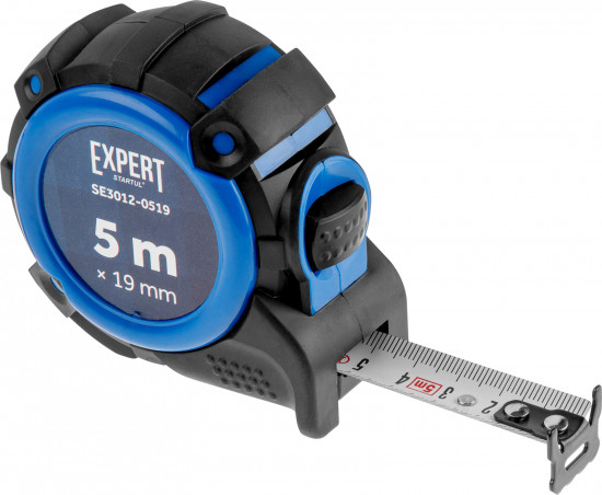 Рулетка  «Expert»