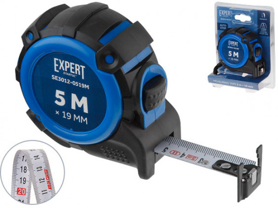 Рулетка  «Expert»