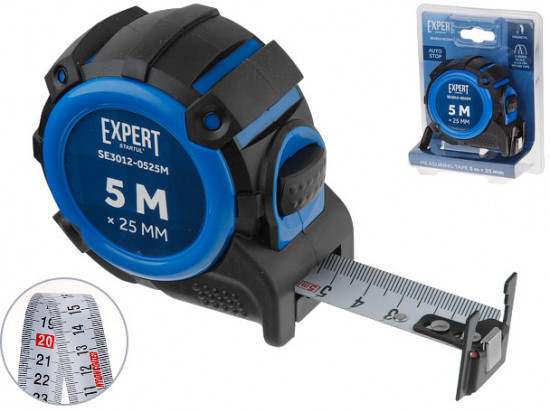 Рулетка  «Expert»