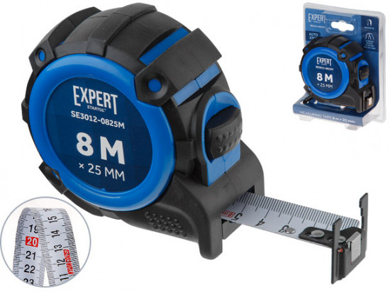 Рулетка  «Expert»