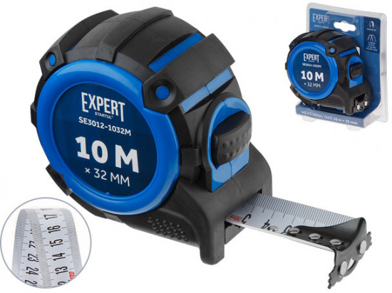 Рулетка  «Expert»