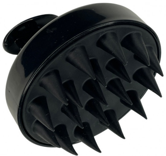 Щетка-массажер «Afrodita»