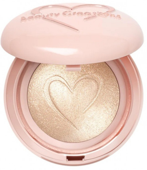 Хайлайтер для лица «Beauty Creations My Era»,оттенок FSBH-05