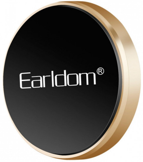 Автодержатель ET-EH18