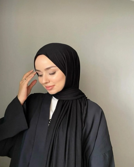 Шарф женский