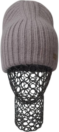 Шапка женская