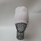 светло-серый