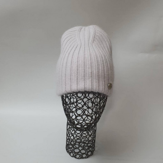 Шапка женская