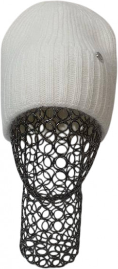 Шапка женская