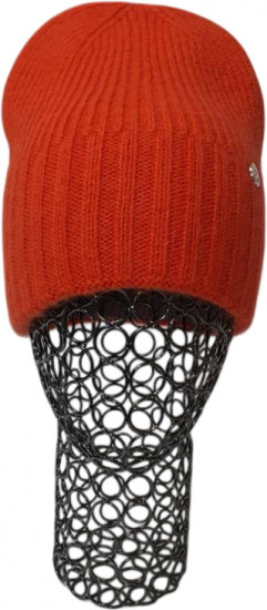 Шапка женская