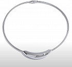 серебряный