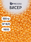 98110