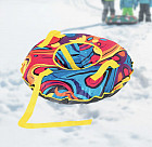 комбинированный