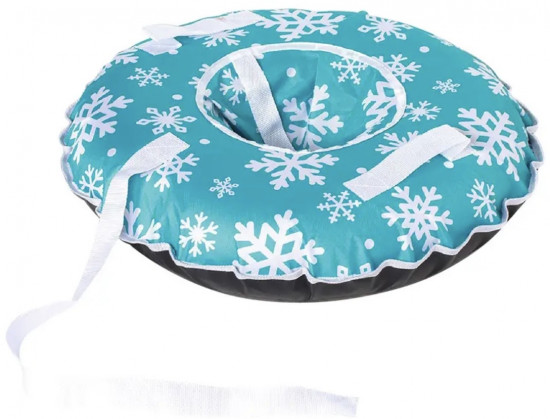 Ватрушка для катания с горок «Sport&Fun»