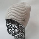 жемчужно-серый