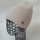 серо-бежевый