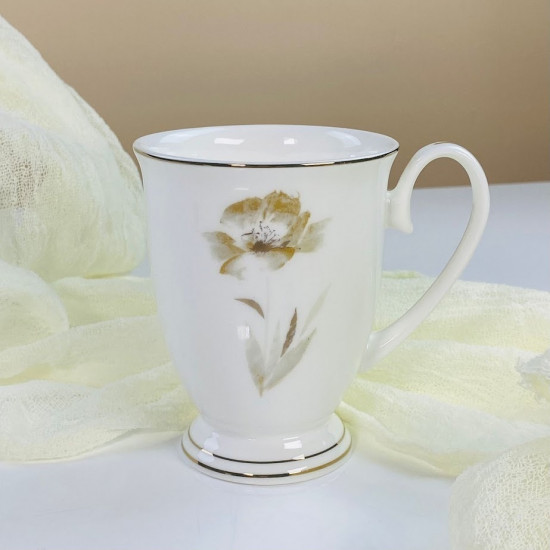 Кружка «Камилла»