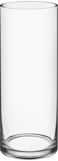 Ваза «Cylinder»