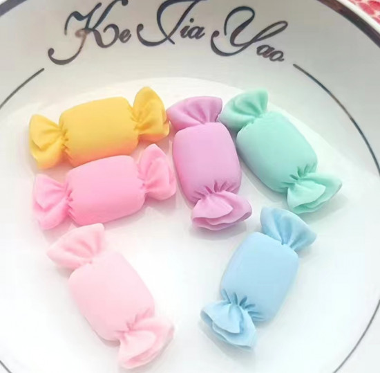 Набор декоративных конфет