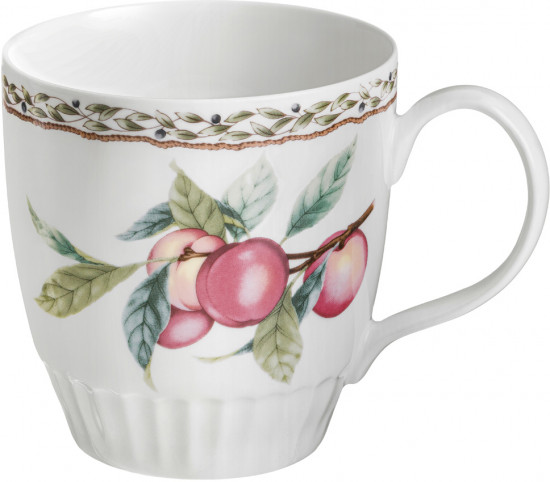 Кружка «Fruit Garden»