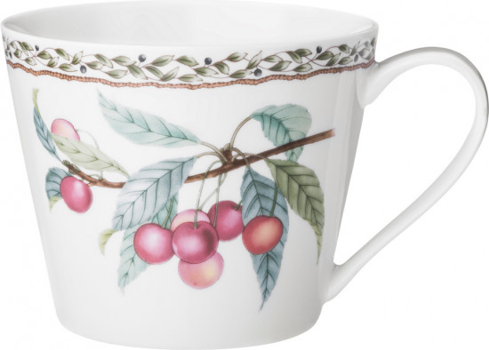 Кружка «Fruit Garden»