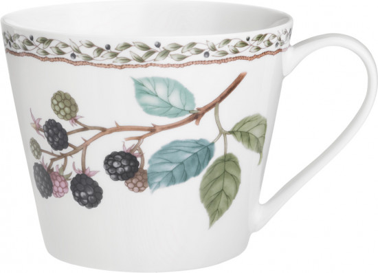 Кружка «Fruit Garden»