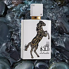 Качественная копия туалетной воды «Lattafa Perfumes Lail Maleki»