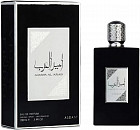 Имитация парфюма «Асдаафа Амира Ал. Arabian Eau de Parfum EDP»