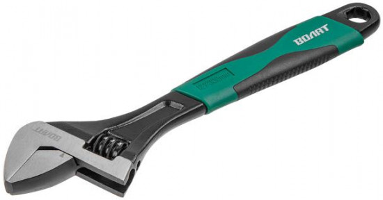 Ключ разводной