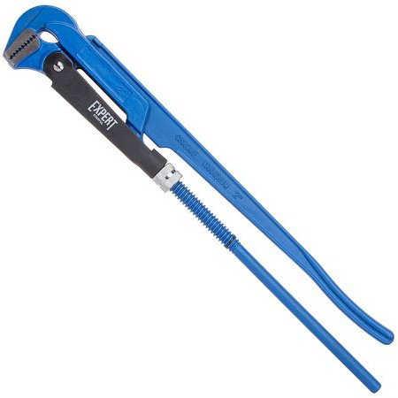 Ключ трубный «Expert»