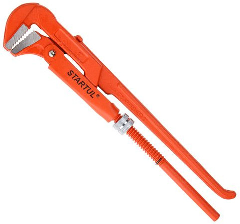 Ключ трубный «Master»