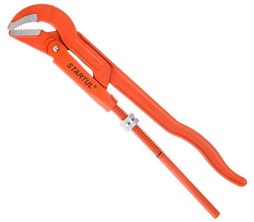 Ключ трубный «Master»