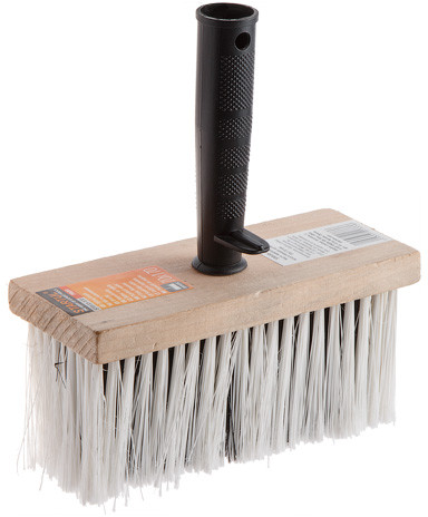 Кисть-макловица «Profi»