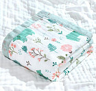 комбинированный