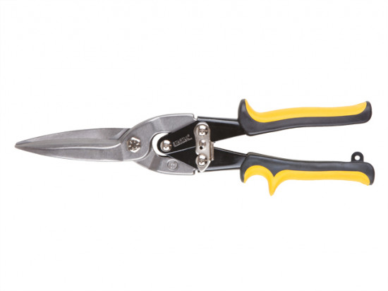 Ножницы по металлу «Master»