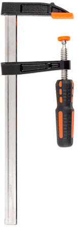 Струбцина «Master»