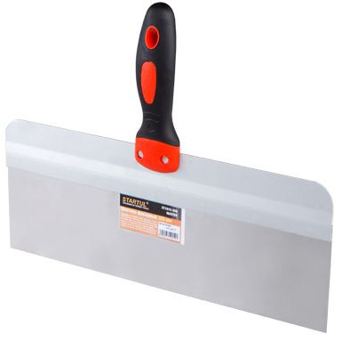 Шпатель фасадный «Master»