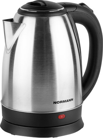 Чайник электрический