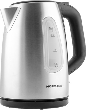 Чайник электрический