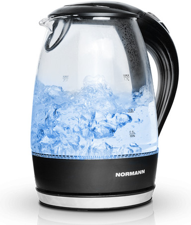 Чайник электрический