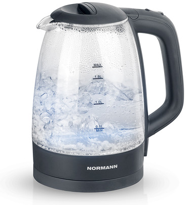 Чайник электрический