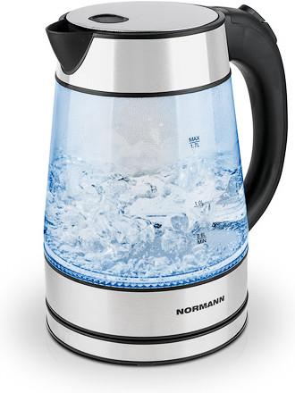 Чайник электрический