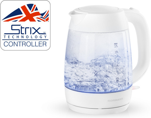 Чайник электрический