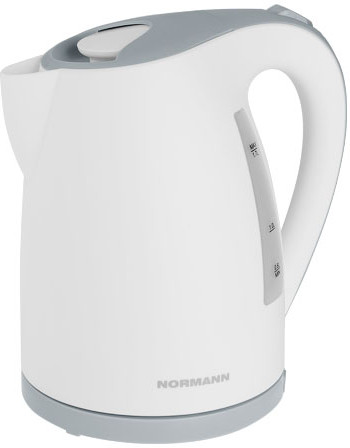 Чайник электрический