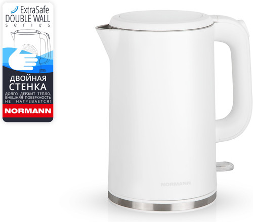 Чайник электрический