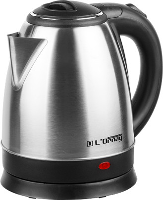 Чайник электрический