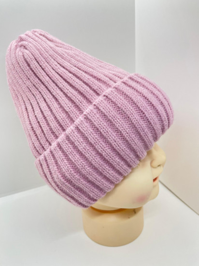 Шапка детская